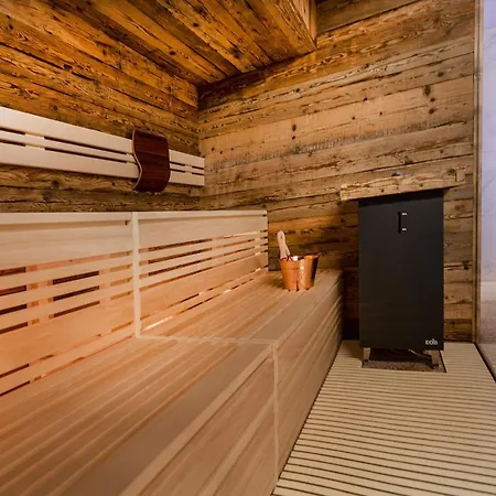 Residenza Palazzo Brenzoni Apartmán Verona