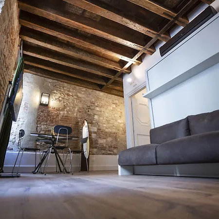 Residenza Palazzo Brenzoni * ヴェローナ