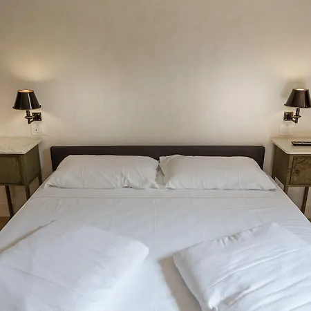 Residenza Palazzo Brenzoni