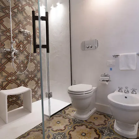 アパート Residenza Palazzo Brenzoni