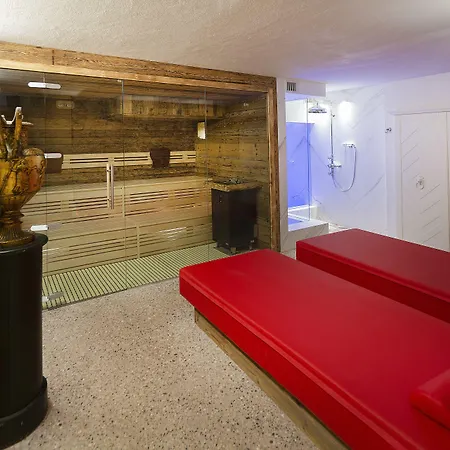 アパート Residenza Palazzo Brenzoni *