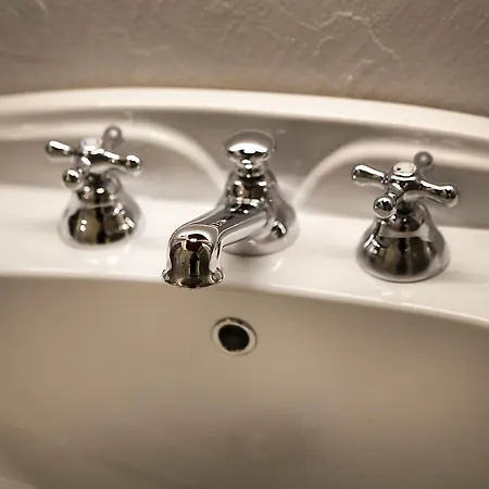 Apartmán Residenza Palazzo Brenzoni *